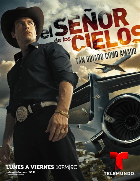 senhor dos ceus 8 temporada|Watch El Señor de los Cielos Season 8 Streaming。